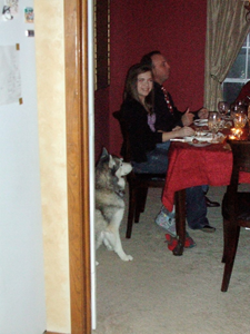 Christmas 2010 (39).JPG